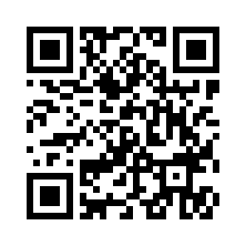 QR Code for 19Bfd2NfKhe8c4ftadXxzDnDSdwJniyD17