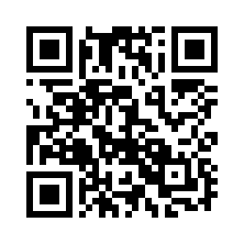 QR Code for 19BffZjRHnkkwKP2RobWcDzkpRbjxGX5AV