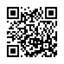 QR Code for 19BffujBeBS5UwMRDG5paUVfFyuhLTBhCU