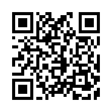 QR Code for 19BfgMTHeYechQu1jL3PwaFenrhAfFq2ZS