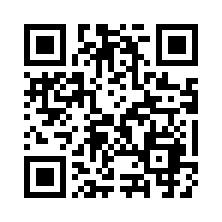 QR Code for 19BfiXz1W5LA9eFDiDtcqncM8YN5Sg2DWC