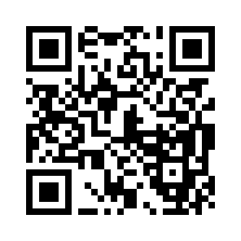 QR Code for 19BfjVkjgQYsvt5jbVXUNQ1Hfw8aTKyEsi