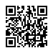 QR Code for 19Bfk9gjUnAhLPN39bfDWMMpUi26F8rgRf
