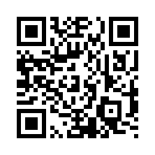QR Code for 19BfkLEMUSHfLwYSvoLSMnYqPo8fXUj6vQ