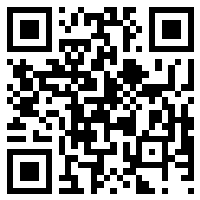 QR Code for 19BfknaS4aiCH4e4ek5VpTML1UysuiXR4g