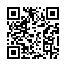 QR Code for 19Bfm3UmSuUusEhEHtoVFAC2jHueCmVdgP