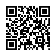 QR Code for 19BfmU2W78mVb1XChKztk1mhRCZvkUg4YA