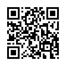 QR Code for 19BfqHeRFgPq2gk6deVpYXMSknM3YPPY7t
