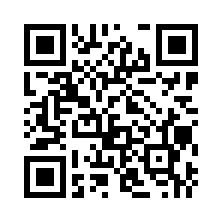 QR Code for 19BfqkwNrsbgBQDDBoTQkcra1woXPBSBPy