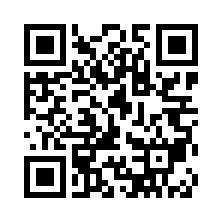 QR Code for 19BfrxmKLB3VTJMz1fzdpqgEGCgVtGc8fs