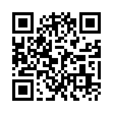 QR Code for 19BfsH29hsbXA61efXa2E6EDdpL1ffMdvT