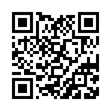 QR Code for 19BftcN2CberKVFST8ByMRpfHaWwg5MfLs