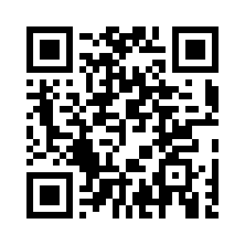 QR Code for 19Bfucoc3EXEmCB672DhATxRrVKD28qK7M