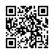 QR Code for 19BfxFNpEPKqgTFd6yBymTy9q9swi6psZP