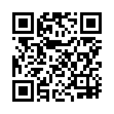 QR Code for 19BfzSX7HKAkAbWiPkx486NWCjyD3Rn6vc