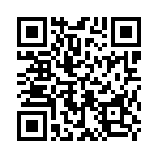 QR Code for 19Bg2a5Ge99SSCNYDA6Xtr5T7eyZna4hFG