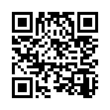 QR Code for 19Bg3NqWqVtpjDCM7bdbwzjvr6BS9KXGoE