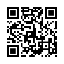 QR Code for 19Bg4RkXui7AGDX1KDuBdYENVbh29thSfc