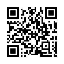 QR Code for 19Bg4mDGu2QtF7EUdrVEfZsh28yerTp2D9
