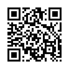 QR Code for 19Bg5VvuUt1XCJP3iLrXxurfVTGRqBTZCH