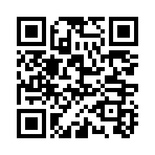 QR Code for 19Bg8wSFyHgzoZdT8Y29K2iLxmcCXUzipP