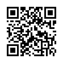 QR Code for 19Bg979ncALgfBL5mJNP2jmkNdGYUQEccX