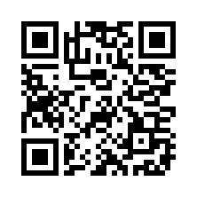 QR Code for 19Bg9gsJwjfN2yJXSdYrZrbx7PyFZargG6