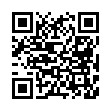 QR Code for 19BgCMmECBRD2qcPHSC4TDe6FkwFca3iBF