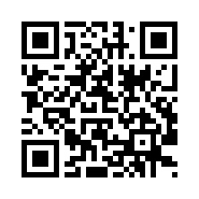 QR Code for 19BgPKim6pzZcHvMTJRFhGdD7tRh7623tk