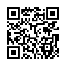 QR Code for 19BgPVAhSSocg2qFzitL3asoM9vqSfLd93