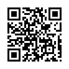 QR Code for 19BgR2w7GFx31AztM4qNQCoeSTXSqnus5q