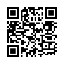 QR Code for 19BgVe43KigAx74Ms5YhBQcdMkREdYVfvA
