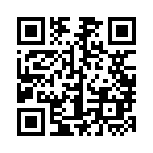 QR Code for 19BgZPmd8ocRFoYQNbTbxpc6oTC1gBRsf1