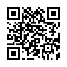QR Code for 19BgawDh1tmAkKyVvHVBogxAt5XBzFqidJ