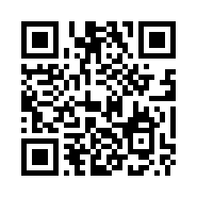 QR Code for 19BgcdMjhMuuHXfoqnzziM8AwC5csX4NVa