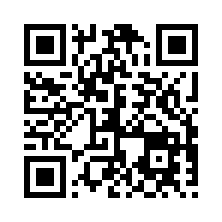 QR Code for 19BgeRGbX4xm5mCZZL5oAtv4BwPgMQTrsb
