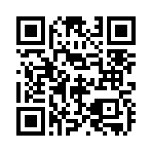 QR Code for 19BgeShAajwq7bEd7xtW2wugLt7BajxAD7