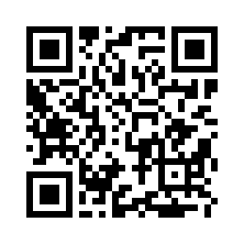 QR Code for 19Bgeniqa2ewbRLK7AXpBZhLWANCRWqnG5