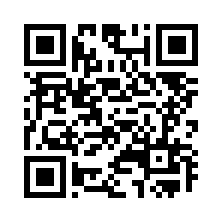 QR Code for 19BgfPvQAotHCMGsVw4fYtANbs8kqR1hr6