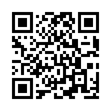 QR Code for 19BgkidoQjeeLze6FgXtxziJCABvKKt9F8