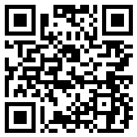 QR Code for 19Bgo9nR7QVoFEaVfVsHo3KvYLoR2Gvzp5