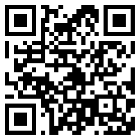 QR Code for 19Bgu5LRDQkuRTgNFjW7QVJdtBhLnZQsx1