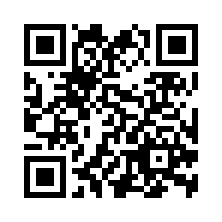 QR Code for 19BguUGs8QirVsfSYeET9TfTV3ELiXEEr1