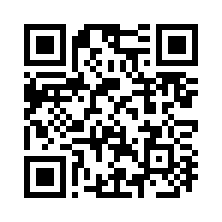 QR Code for 19Bgx2bfV83oLAhGWDqWhfsJdrTiCpRWbZ