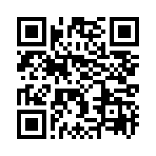 QR Code for 19Bgyn8ukVa2G9HeW7V6v2ro2ftE3f9PcM