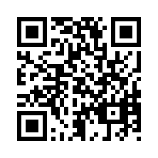 QR Code for 19BgztDnuKXPCuFfLUnSnJTeWmiZGS4qkU