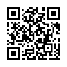 QR Code for 19Bh2oLDUGHta2d7EdvUj53UG8SJP8bh6B