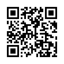 QR Code for 19Bh4zygFGRwhB3ADmuVtkpt2LEWHsjbnd
