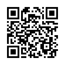 QR Code for 19Bh5EdmvJVZFSAAvbNQLZSphXuBp6zNNq