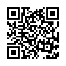 QR Code for 19BhABkvDPd3Fvm6CWk6FS1hWFWyrTjMsL